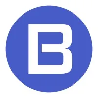 Blough Tech