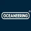 C & C Technologies, Inc.