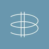Bluebell Group email format