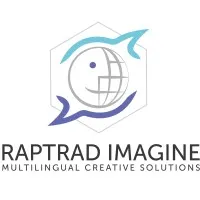 RAPTRAD IMAGINE