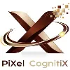 PiXel CognitiX PiXel CognitiX