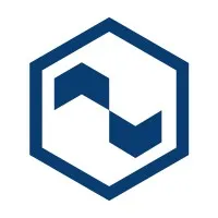 Dronesmith Technologies (formerly Skyworks Aerial Systems)