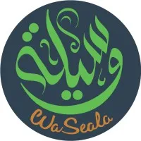 WaSeala