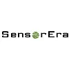 SensorEra Inc SensorEra Inc
