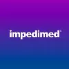 ImpediMed