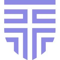 Cyber Insurance Academy
