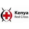 Kenya Red Cross Kenya Red Cross