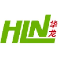 PT HLN Batam