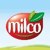 Milco Dairy