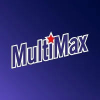 Multimax Argentina Multimax Argentina