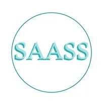 SAASS