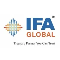 India Forex and Asset Management P Ltd. (IFA GLOBAL) India Forex and Asset Management P Ltd. (IFA GLOBAL)
