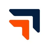 Tradeport Global Logistics