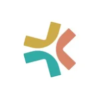 Burnett Mary Regional Group