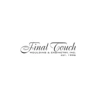 Final Touch Moulding & Cabinetry, Inc.