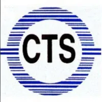 CTS Services, Inc.
