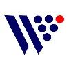 Wood Home Finance Limited Wood Home Finance Limited