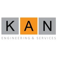 KAN Engineering & Services