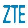 ZTE UGANDA LIMITED ZTE UGANDA LIMITED