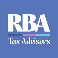 RBA Tax Advisors