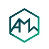 AMW Marketing & Design AMW Marketing & Design