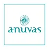 Anuvas Anuvas