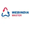 Webindia Master Webindia Master