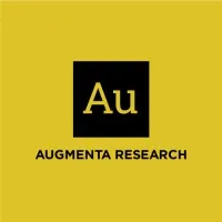 Augmenta Research