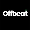 The Offbeat Agency