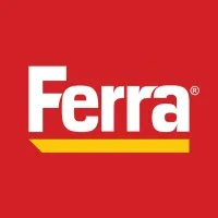 Ferra&CO