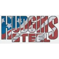 Hudgins Steel Company