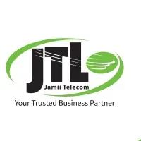 Jamii Telecommunications Ltd email format