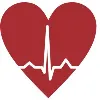 Heart and Vascular Institute of Wisconsin Heart and Vascular Institute of Wisconsin