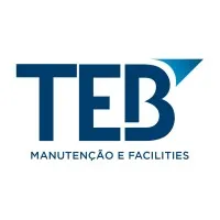 TEB Manutenção e Facilities