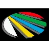 Modern Illumination Productions