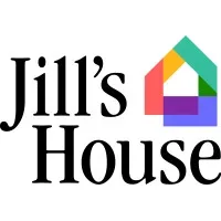 Old sight trying to delete Old sight trying to delete