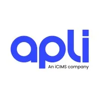 Apli