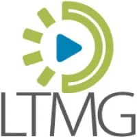 Legal Tech Media Group Legal Tech Media Group