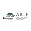 Agencia Reguladora del Transporte Ferroviario Agencia Reguladora del Transporte Ferroviario