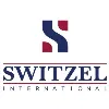 Switzel International