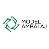 Model Ambalaj Model Ambalaj