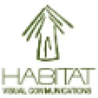 Habitat Visual Communications
