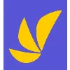 EndoMD Health EndoMD Health