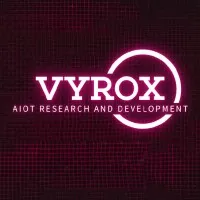 VYROX AI