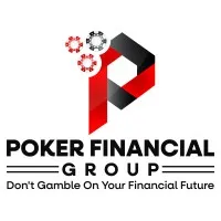 Poker Financial Group