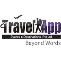 Travel App Events & Destination Pvt Ltd Travel App Events & Destination Pvt Ltd