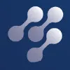 ProHealth Connect LLC ProHealth Connect LLC
