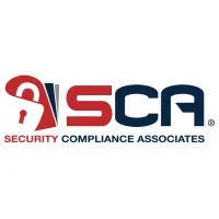 Security Compliance Associates
