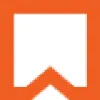 SmallChange.co