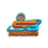 SB Engineering SB Engineering